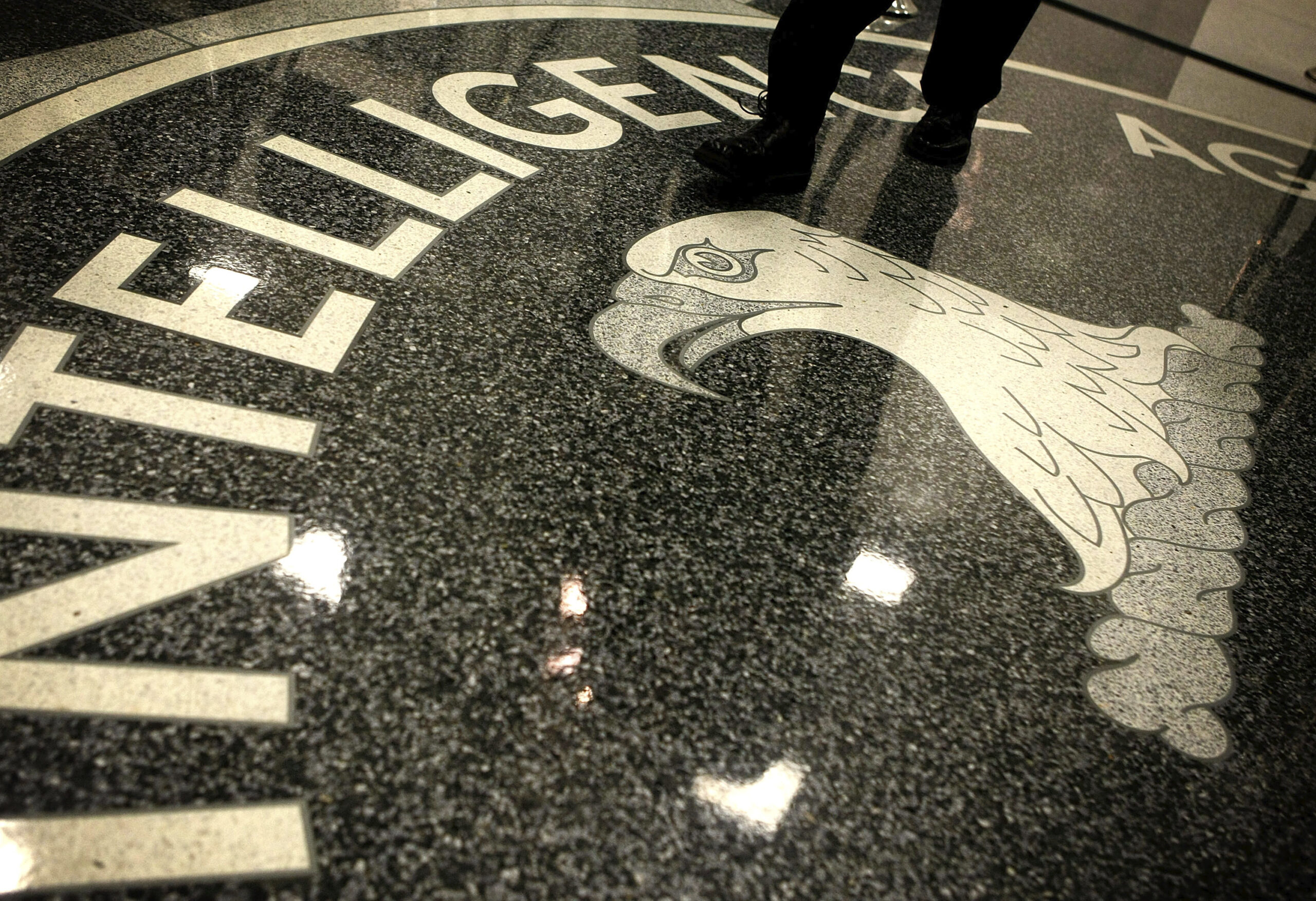 The tortuous debate over the CIA’s ‘torture’ report