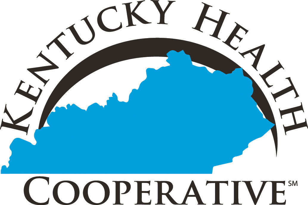 Kentucky insurer shuts down