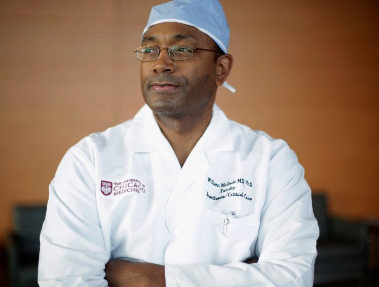 Illinois patients to docs: ‘What about marijuana?’