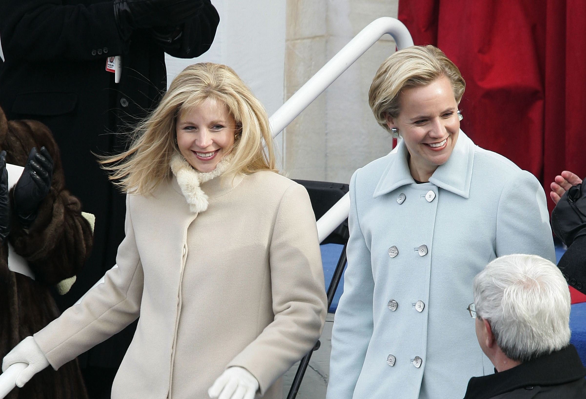 Jay Carney on Cheney feud: Gay marriage a ‘tough issue’ for families