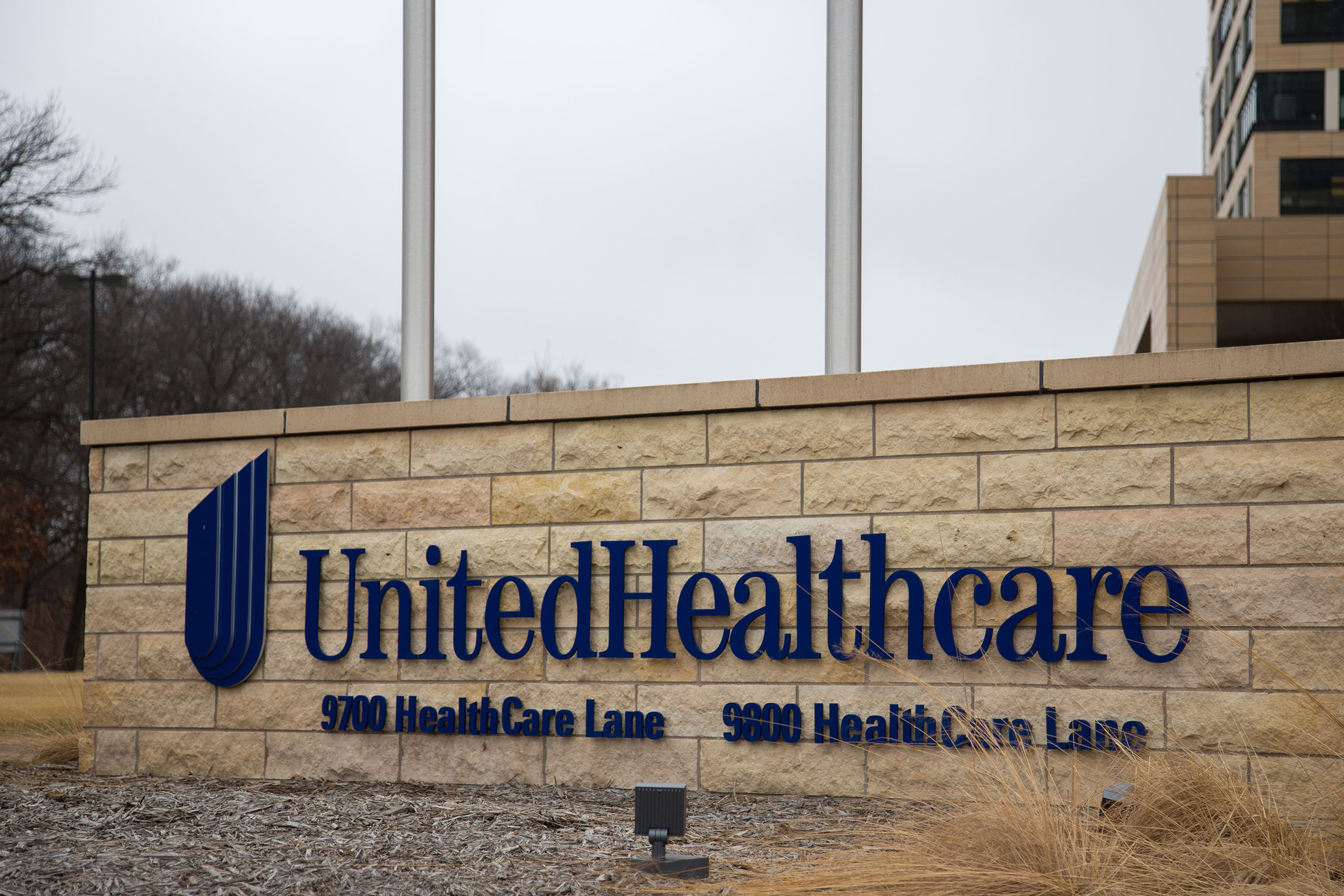 Major insurer to exit another Obamacare exchange
