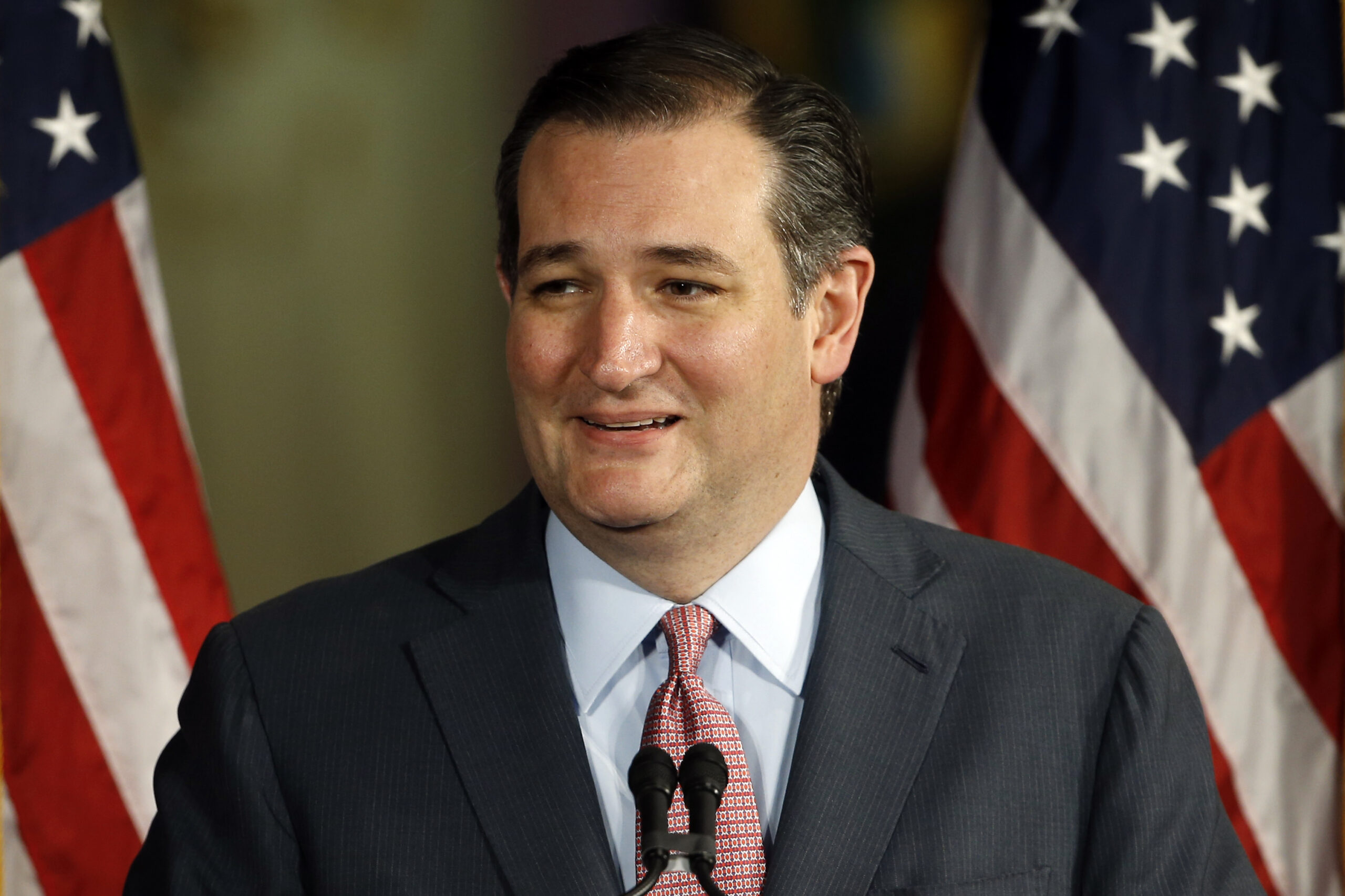 After N.Y., Cruz shifts to Penn. delegate hunt