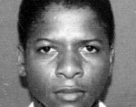 Judge Excludes Damning Testimony Against Al Qaeda Terrorist, Ahmed Ghailani