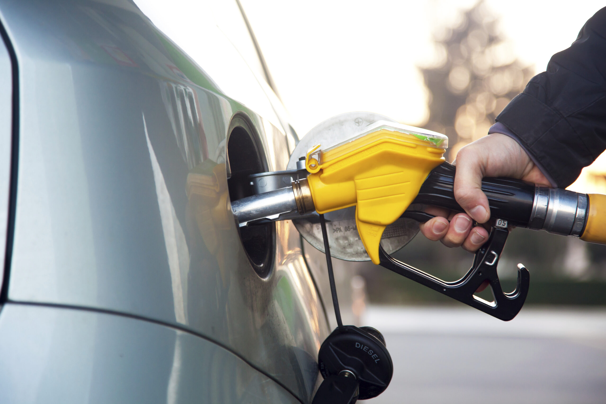 Montgomery County Council lauds transportation bill