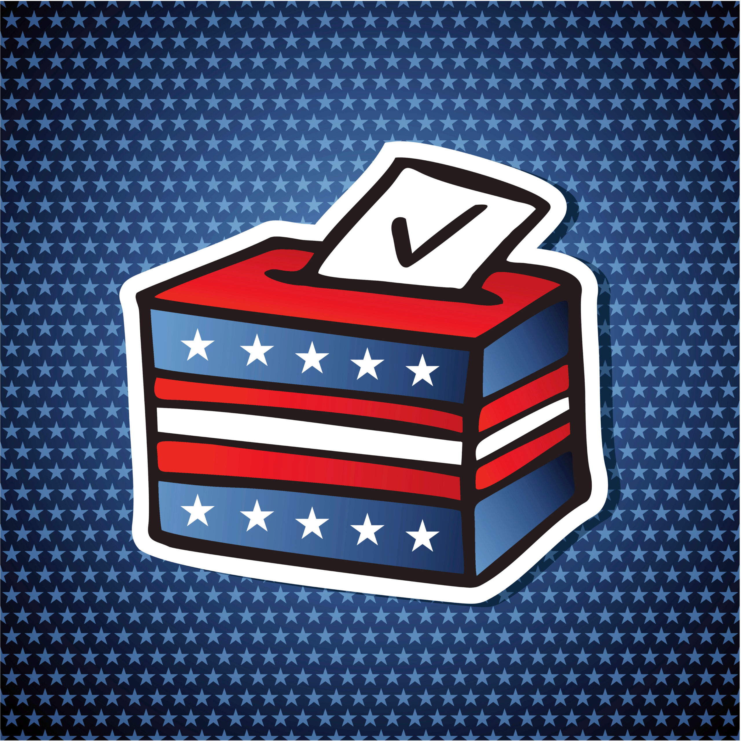 This bill tolls for thee, Democrats