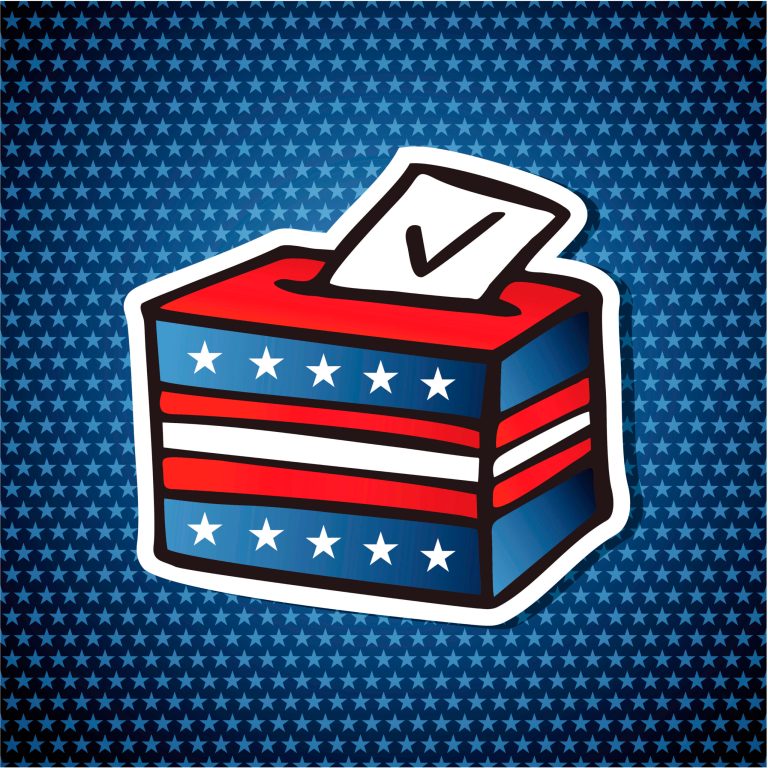 This bill tolls for thee, Democrats