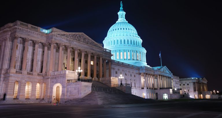 Off the Hook — For Now