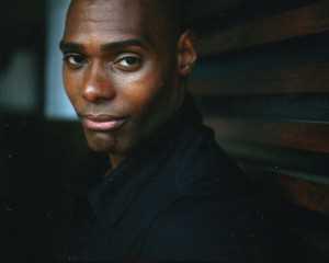 Mark Jenkins top tips on how to battle the bulge this holiday