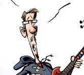 All we are saying…