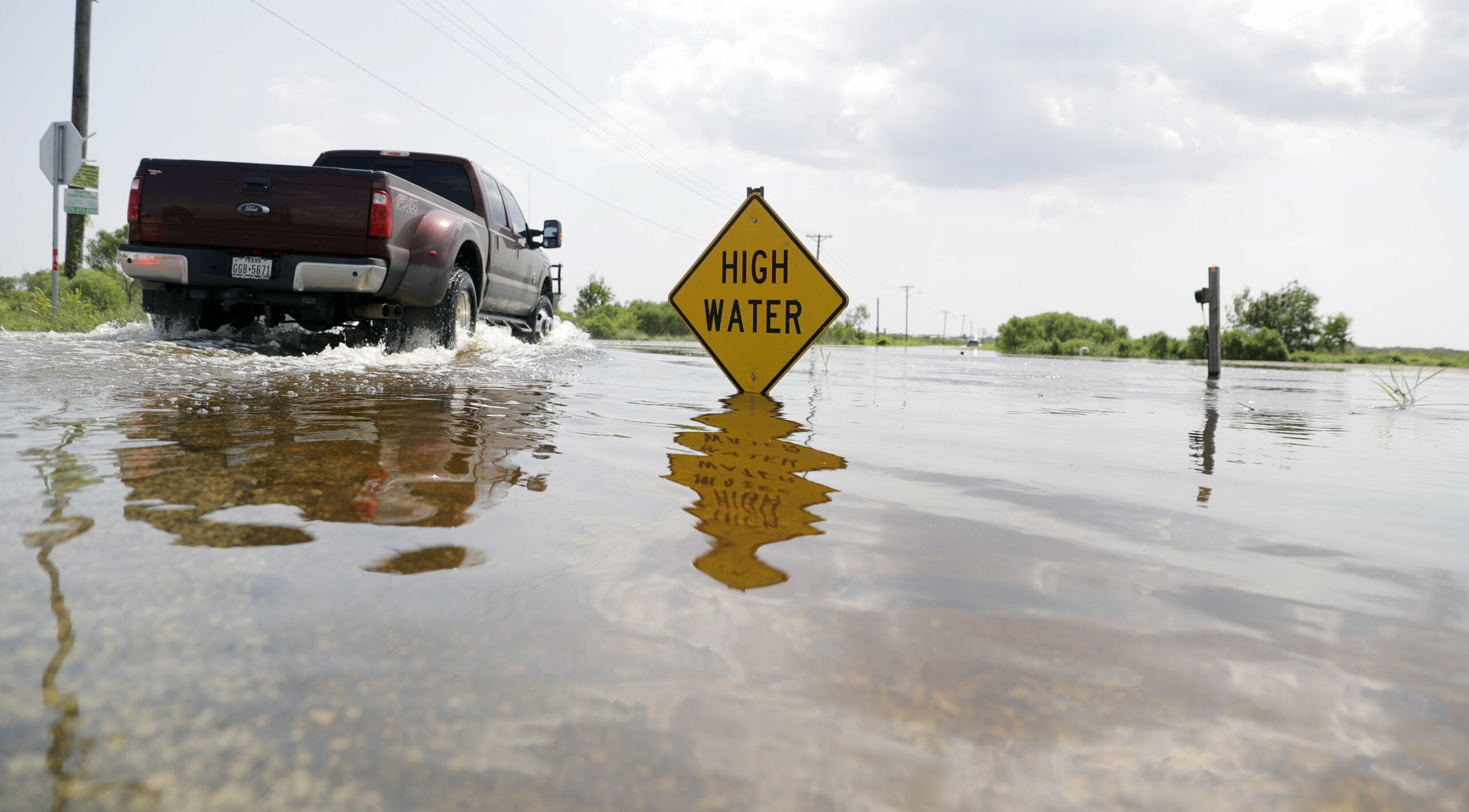 Next week: Congress returns to tackle Harvey and self-driving cars