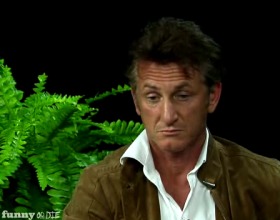 Sean Penn vs. Wyclef: The Self-Righteous Showdown Escalates
