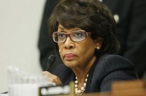 Black caucus: Tired of making excuses for Obama