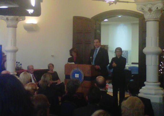 District offering ‘live near your work’ incentive