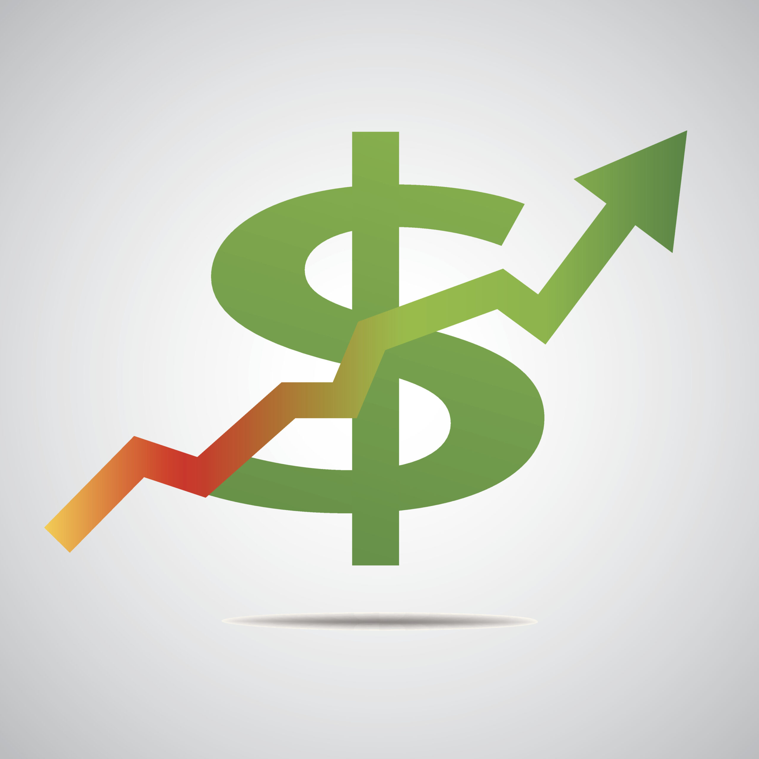 Inflation surges in May