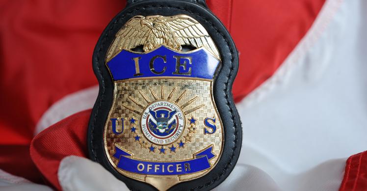 Countries that refuse to take back illegals cut in half, ‘big’ win for Trump