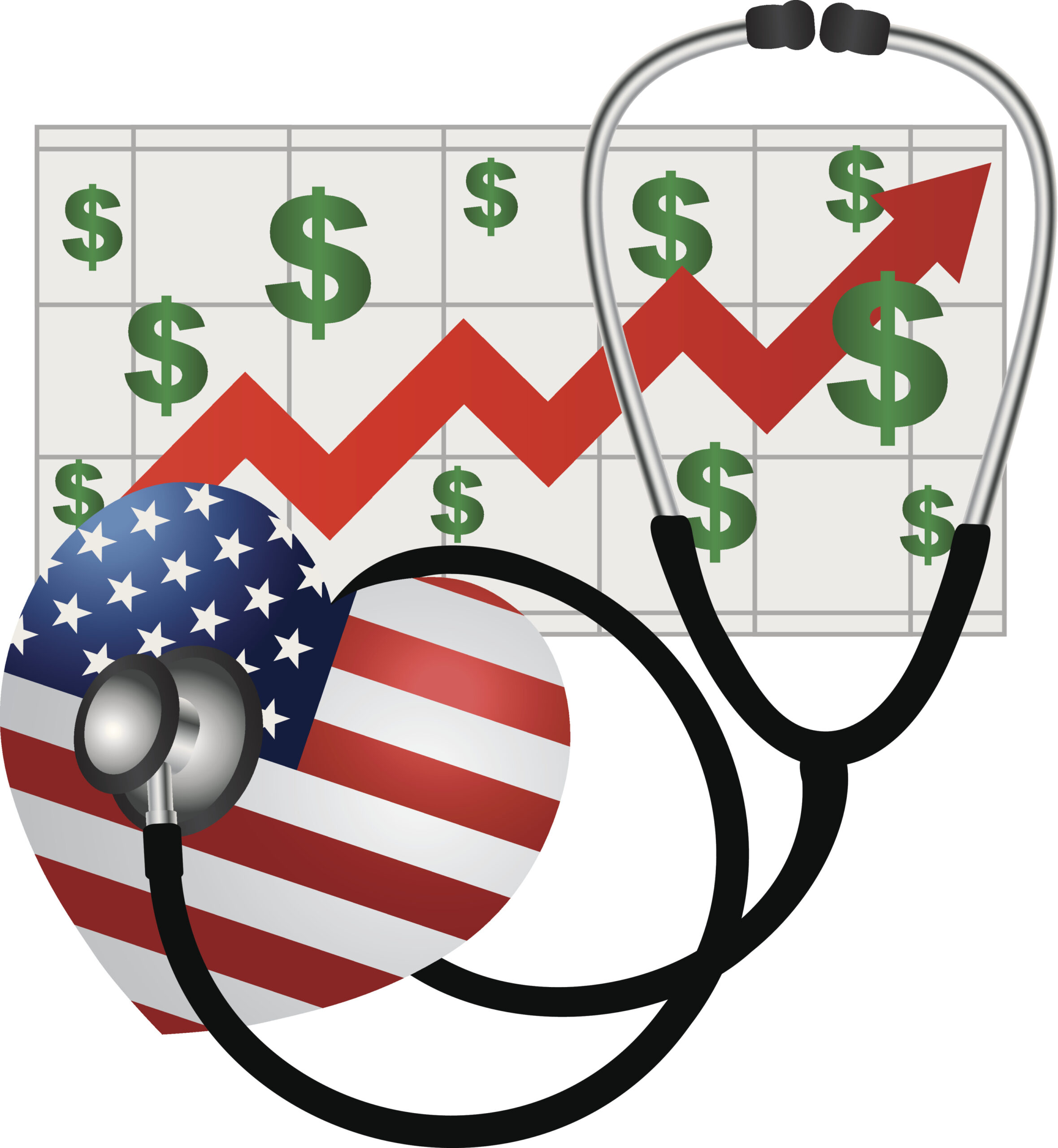 Examiner Editorial: Healthcare.gov still not close enough for government work