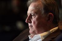 Texas billionaire loses ‘tax shelter’ case