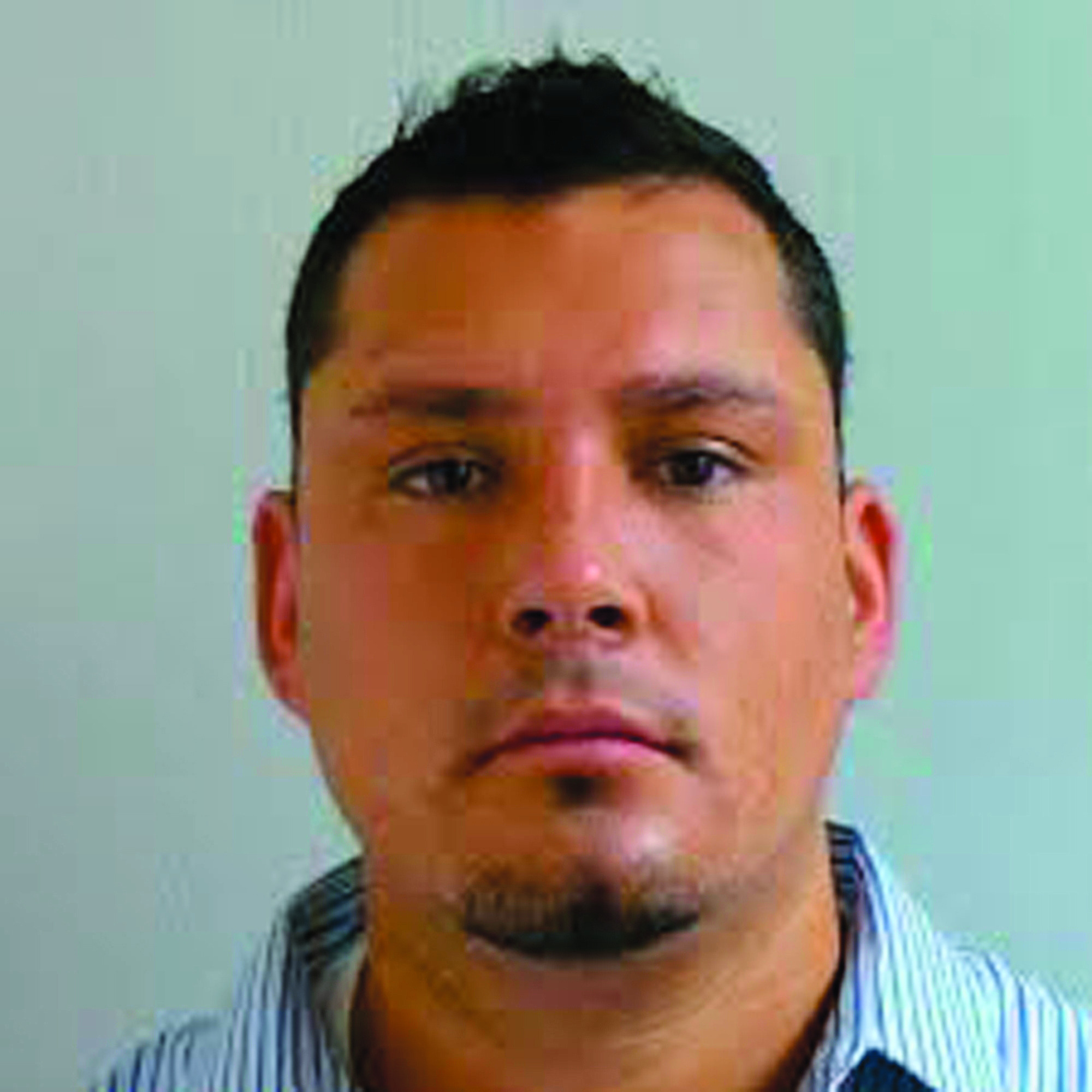 Hepatitis C tests continue after New Hampshire tech’s arrest