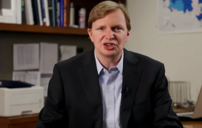 Obama; DNC raises $68 million in fourth quarter