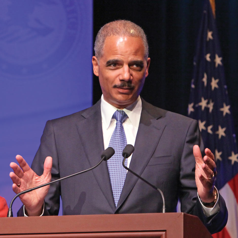 Who Gets Sent  to Federal Prisons?