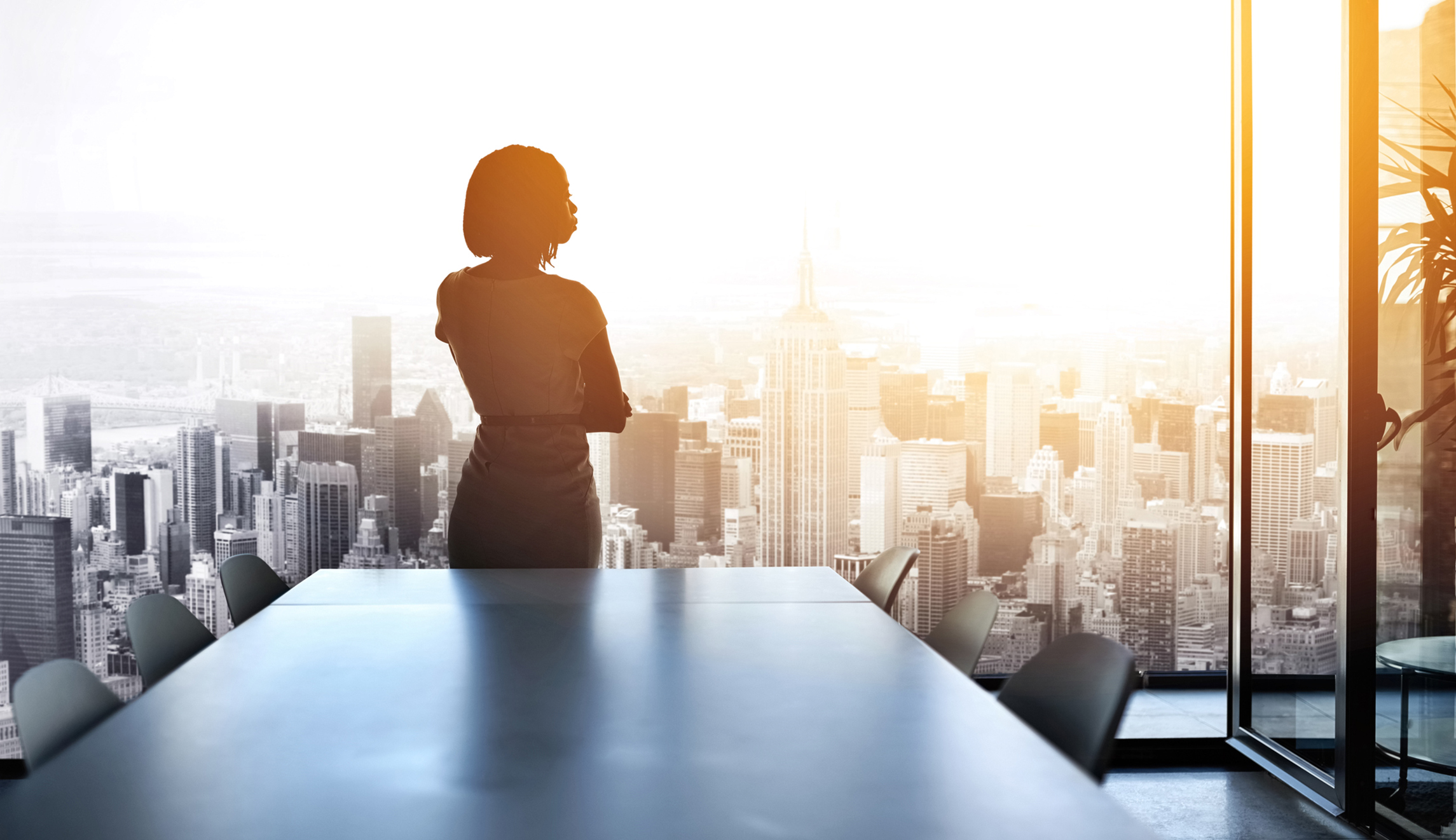 Inequality isn’t what you think it is