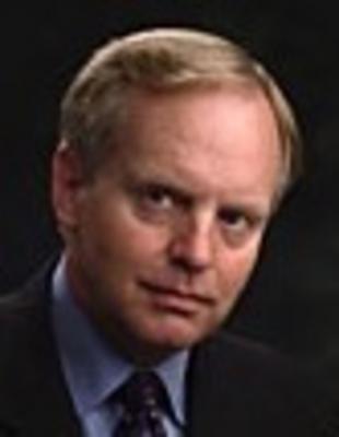 Ex-federal prosecutor who paid witnesses is disbarred