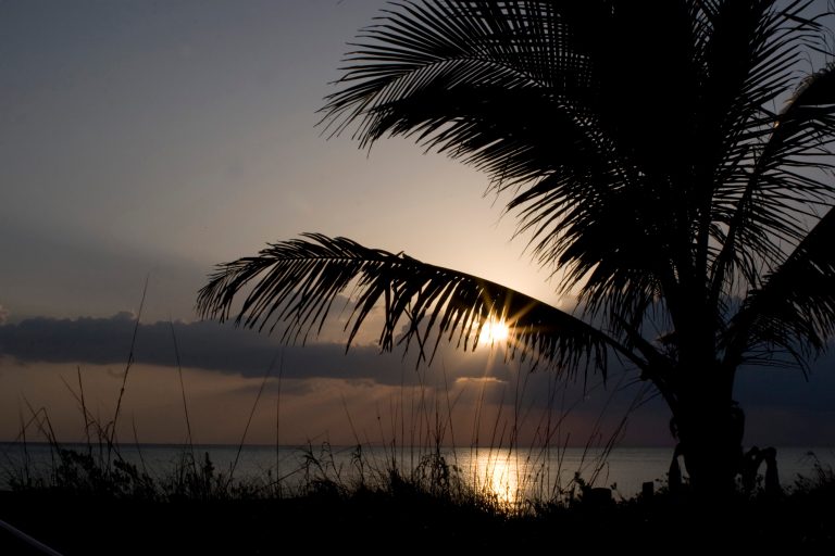 Darryl Layne Woods, the former chairman and chief financial officer of Mainstreet Bank in Ashland, Mo., used $381,487 in Troubled Asset Relief Program funds to buy himself a luxury vacation condo in Southwest Florida. (Thinkstock)