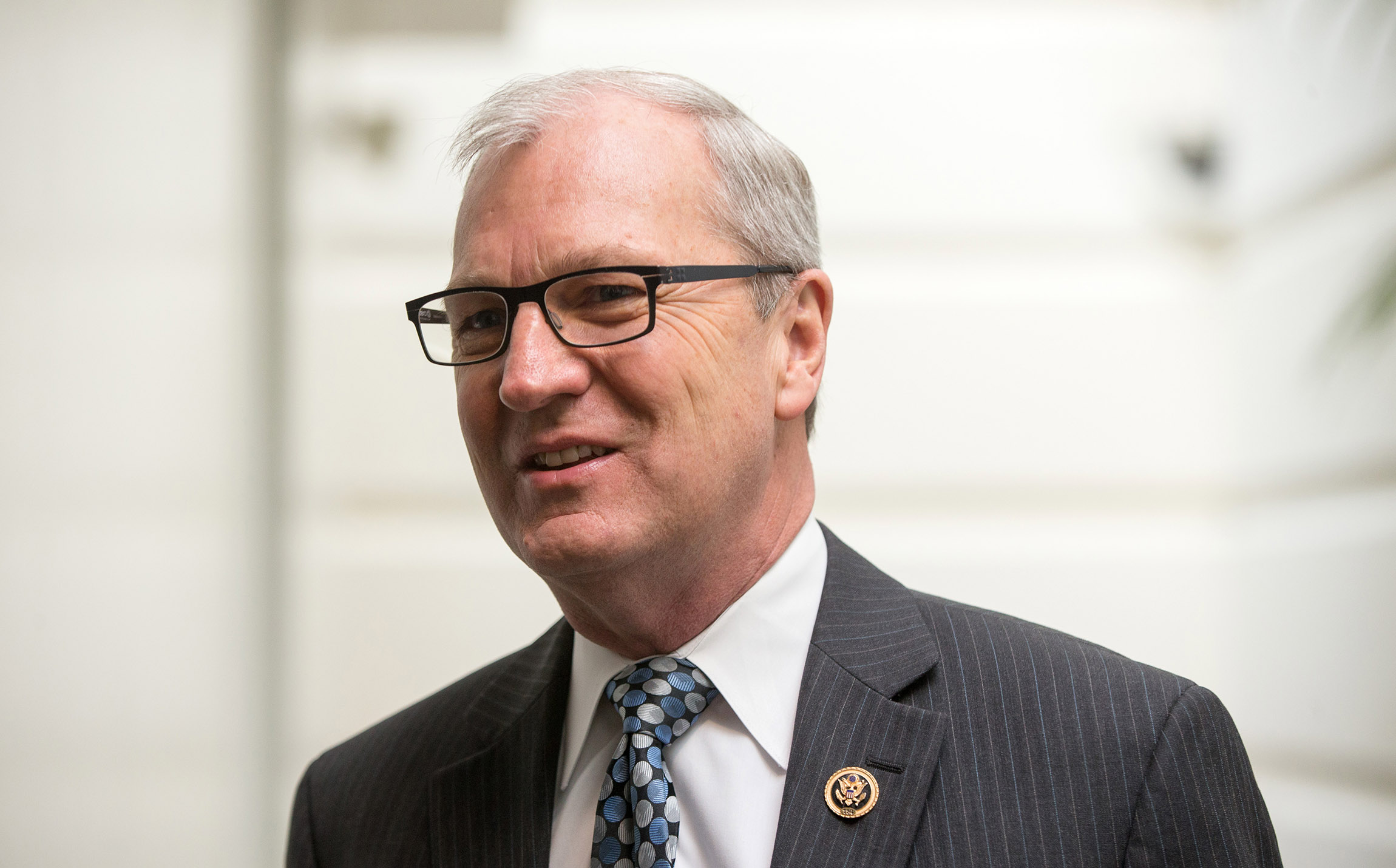 North Dakota lawmaker: Our state’s success is byproduct of GOP ideas