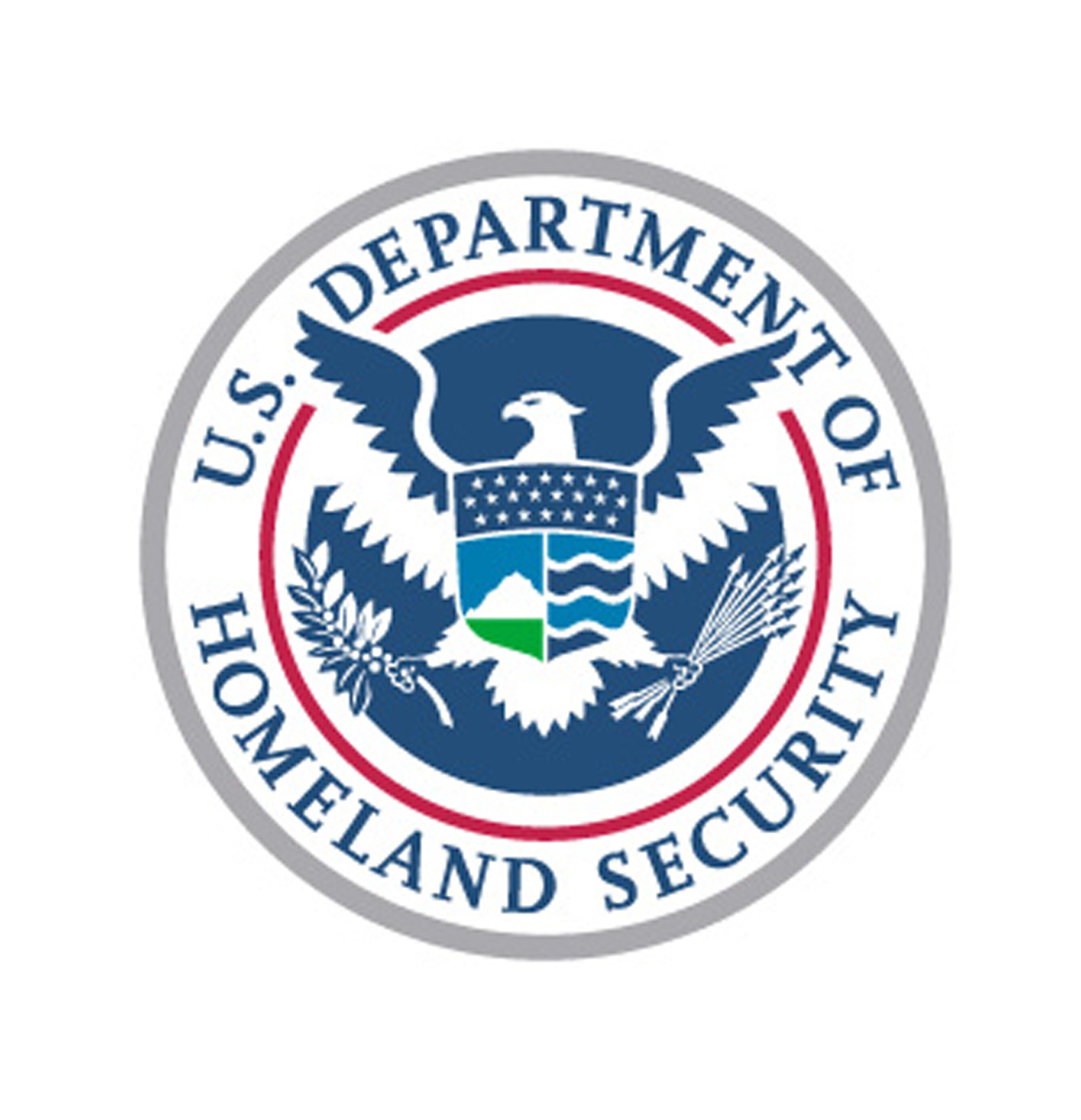 H-1B visa cap hit in first week of application season