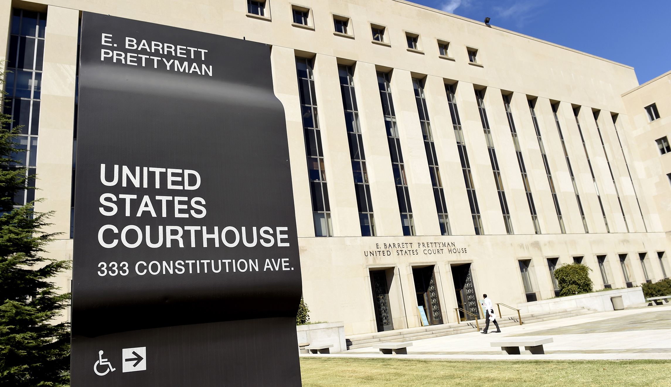 Appeals court will hear climate case against Trump’s coal-leasing program