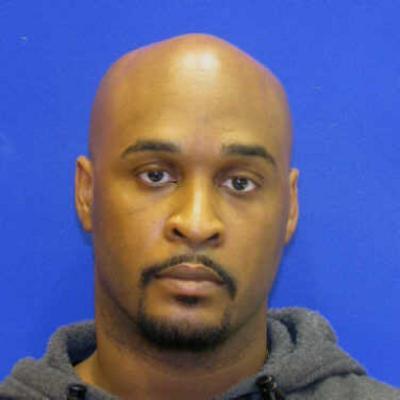 Kevin D. Ray is charged in a series of armed home invasions in suburban Maryland. The attacks happened Jan. 10 in Wheaton, Jan. 11 in Bethesda and Jan. 13 in Temple Hills.