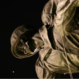 Kristol Podcast: No Reason to Panic, Republicans are in Pretty Good Shape