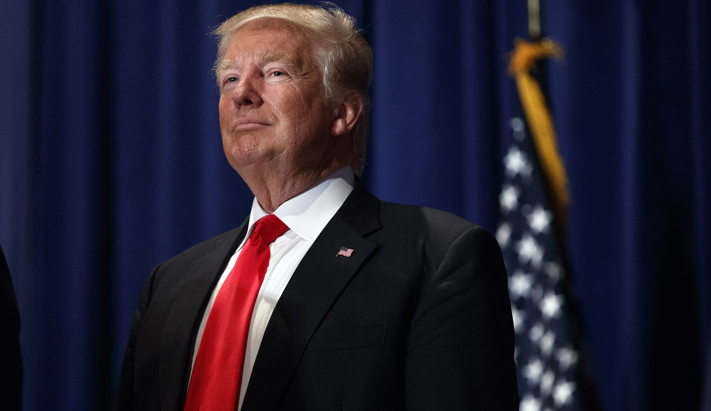 White House will make Obamacare payments in August, no promises in September