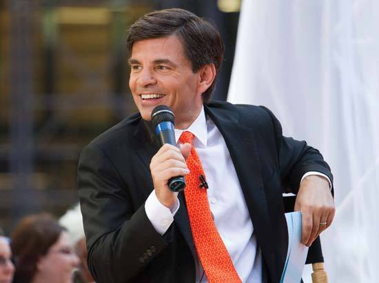 Charles Sykes/AP Photo