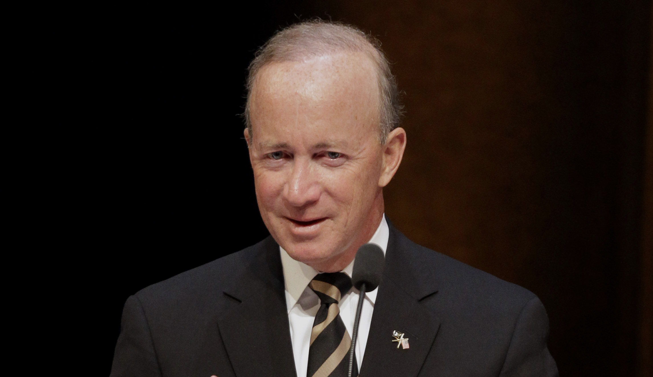 Overall university enrollment is declining, but Purdue is skyrocketing. Here’s why
