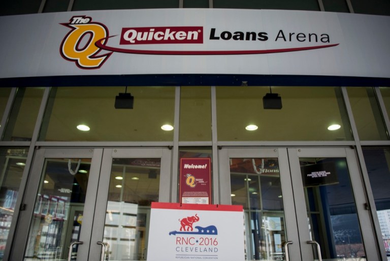 The RNC Delegates Are Morally Free to Vote Their Consciences