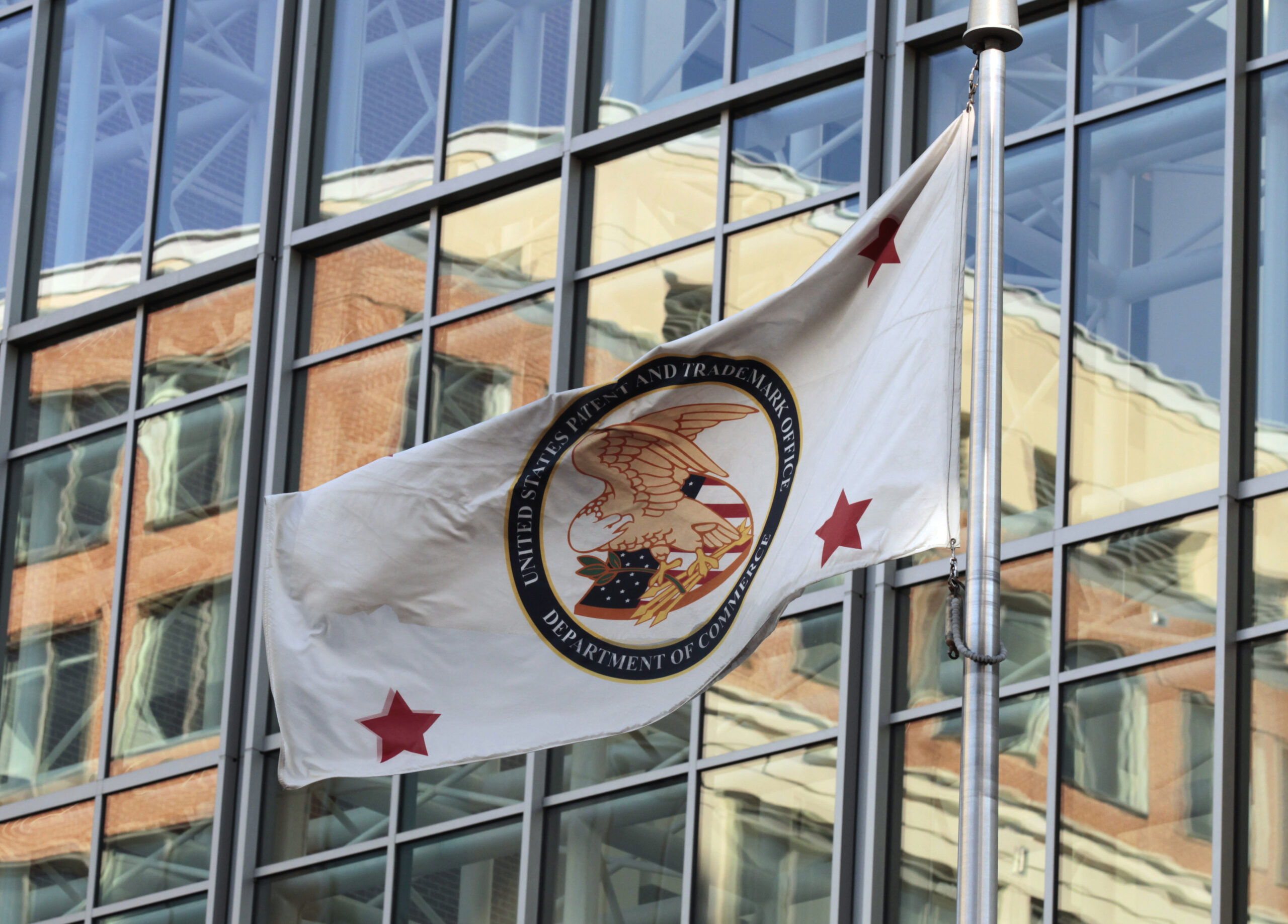 The constitutional foundations of intellectual property