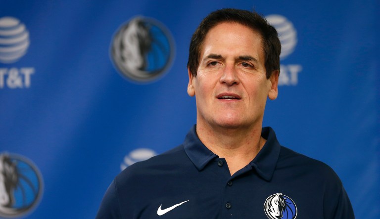 The Multnomah County District Attorney's Office conducted an investigation into the claims seven years ago, but found there was not enough evidence to press criminal charges. (AP Photo/Ron Jenkins)