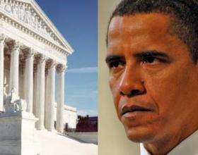 Campaign Finance Myths