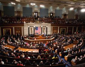 ObamaCare: Twenty-One Key Democrats — and Three Things for Them to Consider