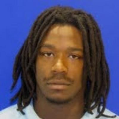 Police: Triggerman arrested in slaying of Alexandria activist
