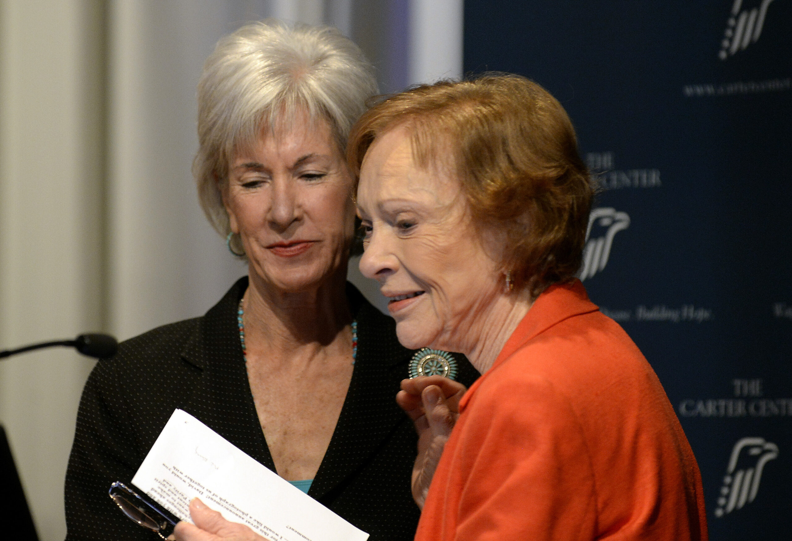 New rule demands parity for mental health coverage