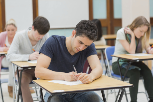 Christendom College is worried about how Obamacare will affect its financial viability. (Photo: Thinkstock)