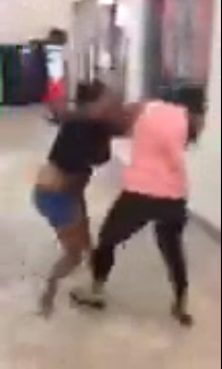Virginia mom says she warned school before fight on YouTube