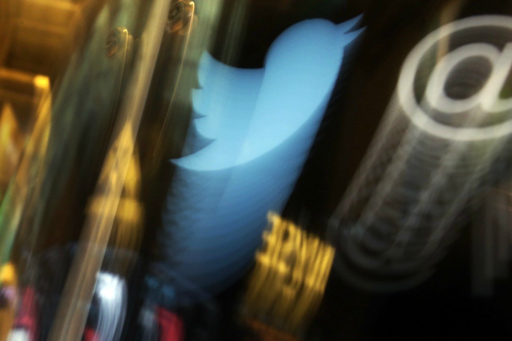 Twitter reportedly cuts off intel agencies from surveillance tool
