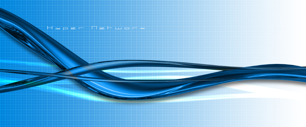 FCC extends debate period on Comcast-Time Warner merger