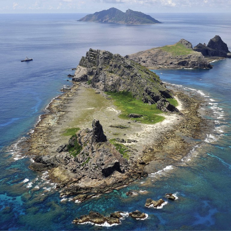 Sayonara, Asian Allies