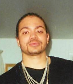 More witnesses sought in 2001 slaying
