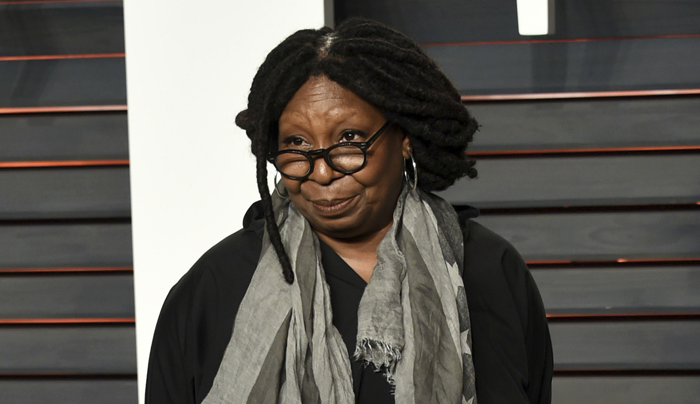 Whoopi Goldberg says Democratic Party sabotaged by far-left demands: ‘We made ourselves the boogeyman’
