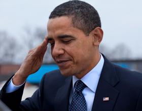 Don’t Underestimate the President